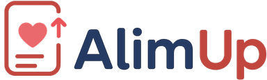 AlimUp